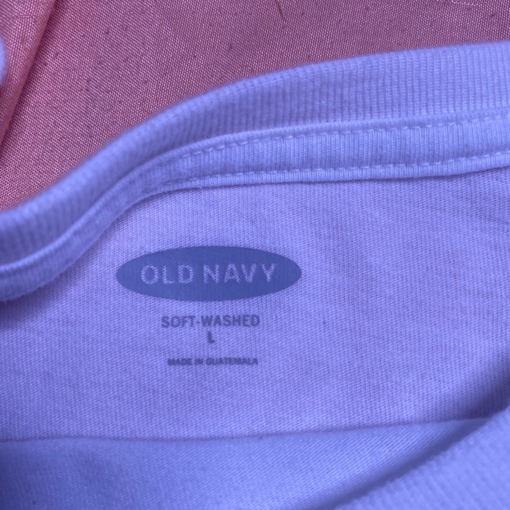 Size L! - Picture 2 of 2
